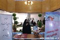 برگزاری جشنواره غذا و شیرینی سنتی 97.10.22