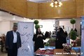 برگزاری جشنواره غذا و شیرینی سنتی 97.10.22