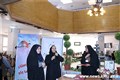 برگزاری جشنواره غذا و شیرینی سنتی 97.10.22