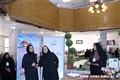 برگزاری جشنواره غذا و شیرینی سنتی 97.10.22