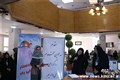 برگزاری جشنواره غذا و شیرینی سنتی 97.10.22
