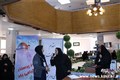 برگزاری جشنواره غذا و شیرینی سنتی 97.10.22