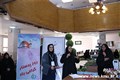 برگزاری جشنواره غذا و شیرینی سنتی 97.10.22