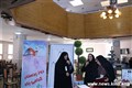برگزاری جشنواره غذا و شیرینی سنتی 97.10.22