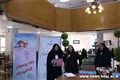برگزاری جشنواره غذا و شیرینی سنتی 97.10.22