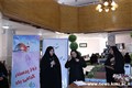 برگزاری جشنواره غذا و شیرینی سنتی 97.10.22