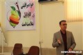 کارگاه مراقبت عملی سالمندان در حال برگزاری می باشد