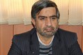 سومین جلسه شورای اجرائی دفتر ارتباط با صنعت دانشکده بهداشت برگزار شد
