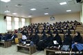 کارگاه تحکیم بنیان خانواده برگزار شد
