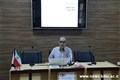 کارگاه تحکیم بنیان خانواده برگزار شد