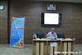 کارگاه تحکیم بنیان خانواده برگزار شد