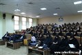 کارگاه تحکیم بنیان خانواده برگزار شد