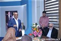رییس جدید دانشکده پرستاری و مامایی معرفی شد97.11.4