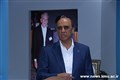 رییس جدید دانشکده پرستاری و مامایی معرفی شد97.11.4