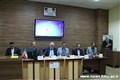 نشست تخصصی مدیریت سلامت در حوادث و بلایا برگزارشد 97.11.4