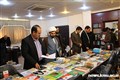 با هماهنگی مرکز بهداشت شهرستان کرمان صورت پذیرفت،