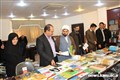 با هماهنگی مرکز بهداشت شهرستان کرمان صورت پذیرفت،