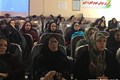 عملکرد مرکز بهداشت شهرستان کرمان هفته ملی پیشگیری و مبارزه با سرطان (7-1 بهمن ماه)