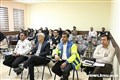 کلاس آموزشی امداد هوایی در اورژانس 115 کرمان برگزار شد
