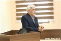 کلاس آموزشی امداد هوایی در اورژانس 115 کرمان برگزار شد