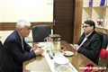 کلاس آموزشی امداد هوایی در اورژانس 115 کرمان برگزار شد