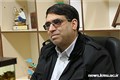 کلاس آموزشی امداد هوایی در اورژانس 115 کرمان برگزار شد