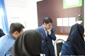 تست و نظارت بر نظام ارجاع در شبکه بهداشت و درمان شهرستان کوهبنان