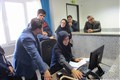 تست و نظارت بر نظام ارجاع در شبکه بهداشت و درمان شهرستان کوهبنان
