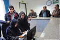 تست و نظارت بر نظام ارجاع در شبکه بهداشت و درمان شهرستان کوهبنان
