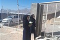 طرح واکسیناسیون فلج اطفال در شهرستان ارزوئیه به پایان رسید