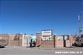 اردوی خدمت رسانی به محرومان حاشیه شهر کرمان/ ارائه خدمات دندان پزشکی به 240 نفر