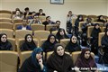  دوره آموزشی ریسک و بیمه نامه های خریداری شده دانشگاه 9 بهمن ماه برگزار شد.