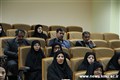  دوره آموزشی ریسک و بیمه نامه های خریداری شده دانشگاه 9 بهمن ماه برگزار شد.