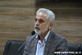  دوره آموزشی ریسک و بیمه نامه های خریداری شده دانشگاه 9 بهمن ماه برگزار شد.
