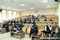  دوره آموزشی ریسک و بیمه نامه های خریداری شده دانشگاه 9 بهمن ماه برگزار شد.
