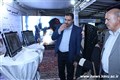 بازدید مردم و مسوولان از غرفه دانشگاه علوم پزشکی کرمان در نمایشگاه دستاوردهای چهلمین سالگرد پیروزی انقلاب اسلامی97.11.13