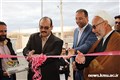 خانه بهداشت روستای اسماعیل آباد افتتاح شد