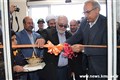 افتتاح سه طرح درمانی با 50 میلیارد ریال اعتبار در شهرستان بافت97.11.17