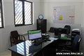افتتاح پایگاه سلامت شهری شهید داوری در شهرستان کرمان97.11.17