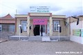 افتتاح چهار طرح بهداشتی درمانی با اعتبار بیش از 60 میلیارد ریال در شهرستان زرند97.11.20