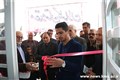 افتتاح چهار طرح بهداشتی درمانی با اعتبار بیش از 60 میلیارد ریال در شهرستان زرند97.11.20