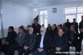 افتتاح چهار طرح بهداشتی درمانی با اعتبار بیش از 60 میلیارد ریال در شهرستان زرند97.11.20