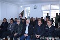 افتتاح چهار طرح بهداشتی درمانی با اعتبار بیش از 60 میلیارد ریال در شهرستان زرند97.11.20