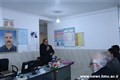افتتاح چهار طرح بهداشتی درمانی با اعتبار بیش از 60 میلیارد ریال در شهرستان زرند97.11.20