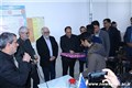 افتتاح چهار طرح بهداشتی درمانی با اعتبار بیش از 60 میلیارد ریال در شهرستان زرند97.11.20