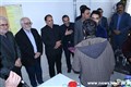 افتتاح چهار طرح بهداشتی درمانی با اعتبار بیش از 60 میلیارد ریال در شهرستان زرند97.11.20