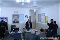 افتتاح چهار طرح بهداشتی درمانی با اعتبار بیش از 60 میلیارد ریال در شهرستان زرند97.11.20
