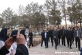 افتتاح چهار طرح بهداشتی درمانی با اعتبار بیش از 60 میلیارد ریال در شهرستان زرند97.11.20