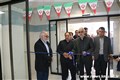 افتتاح چهار طرح بهداشتی درمانی با اعتبار بیش از 60 میلیارد ریال در شهرستان زرند97.11.20