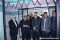 افتتاح چهار طرح بهداشتی درمانی با اعتبار بیش از 60 میلیارد ریال در شهرستان زرند97.11.20